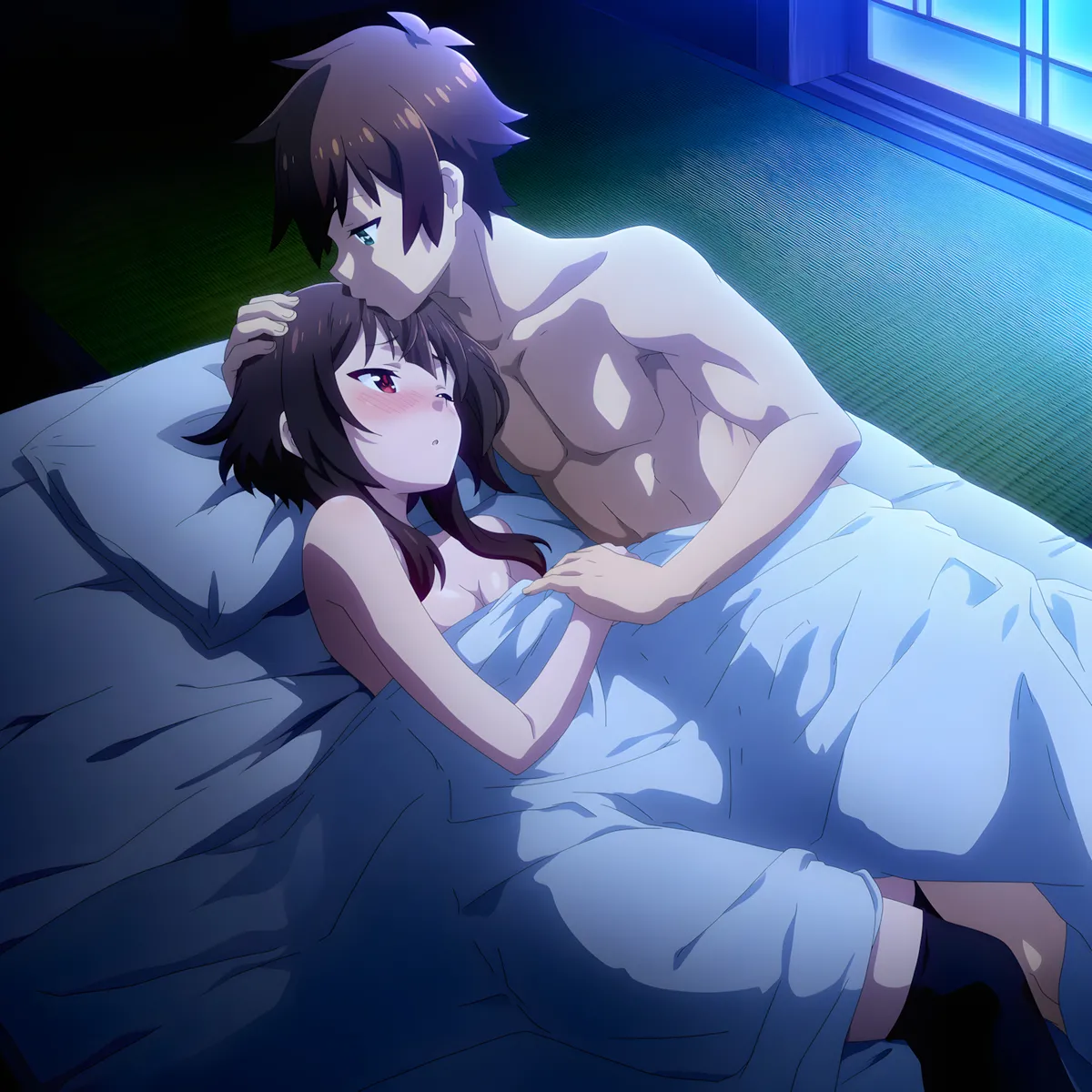 Pixiv animechan 124354225 - Image 725