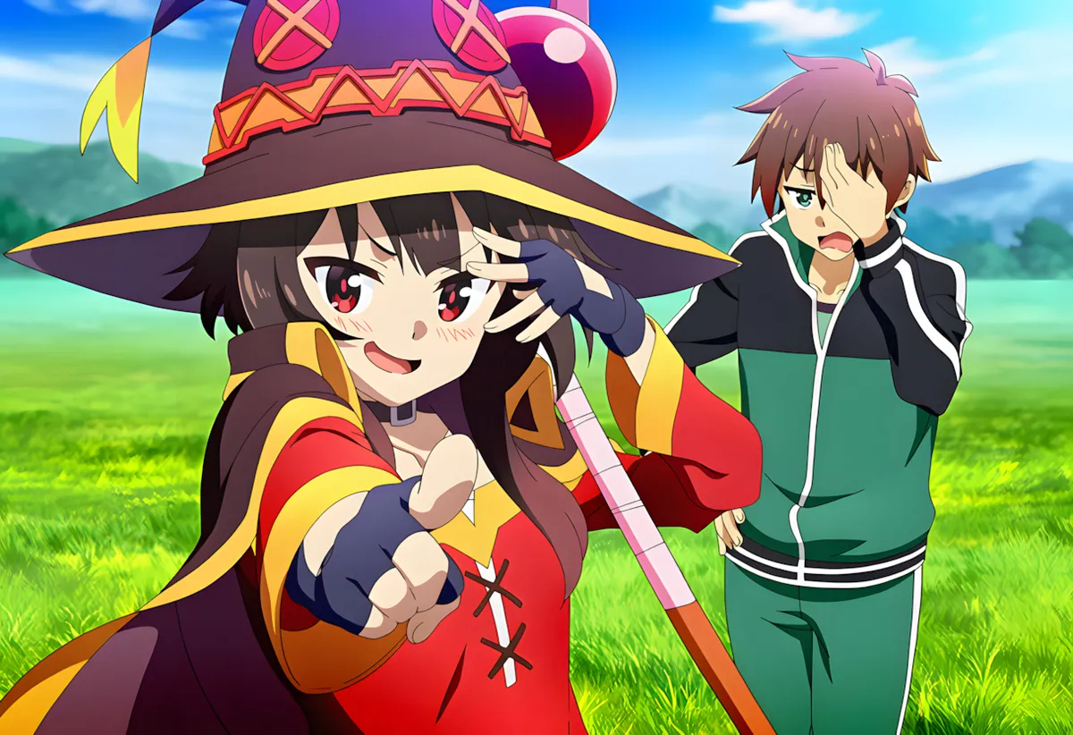 Pixiv animechan 124354225 - Image 727
