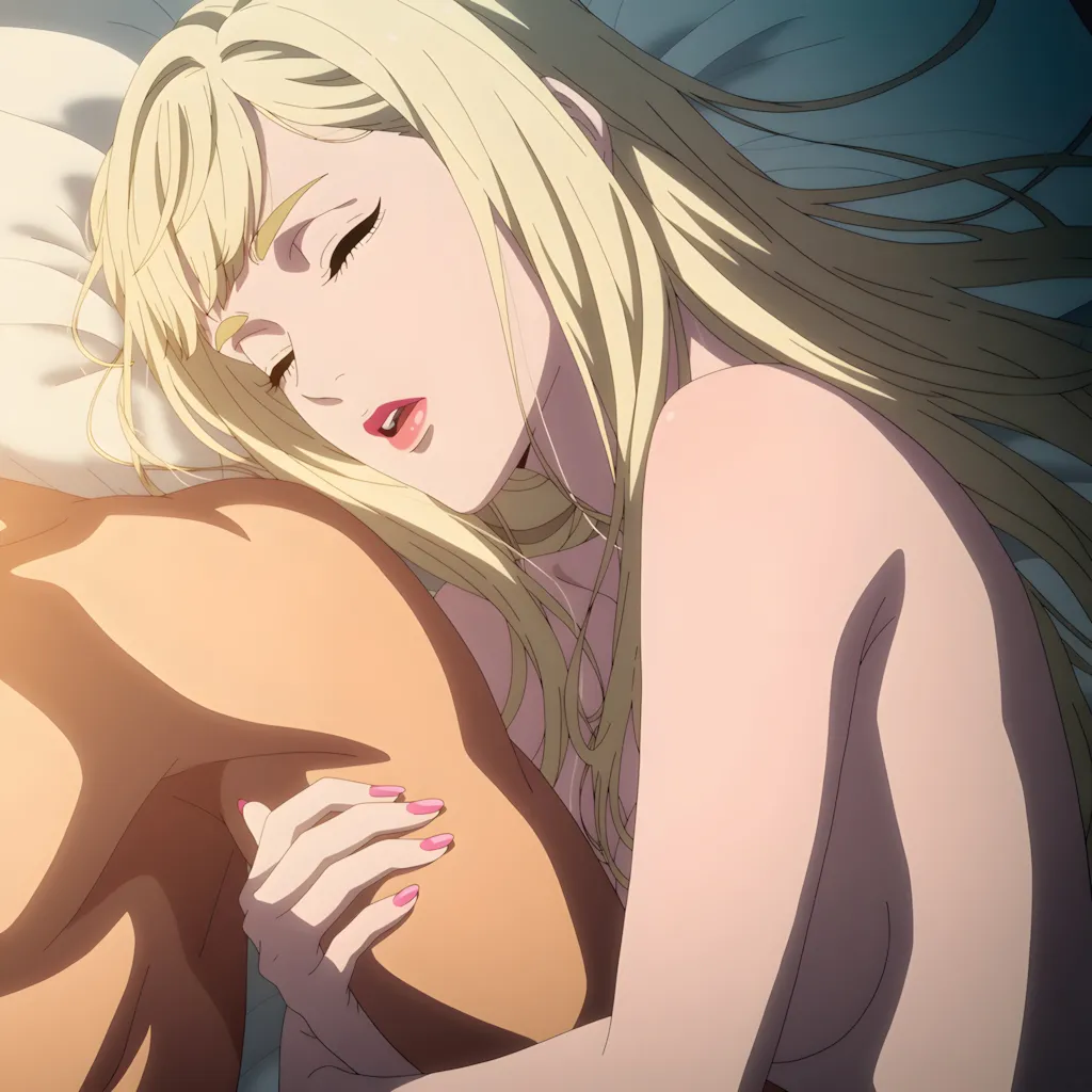 Pixiv animechan 124354225 - Image 747