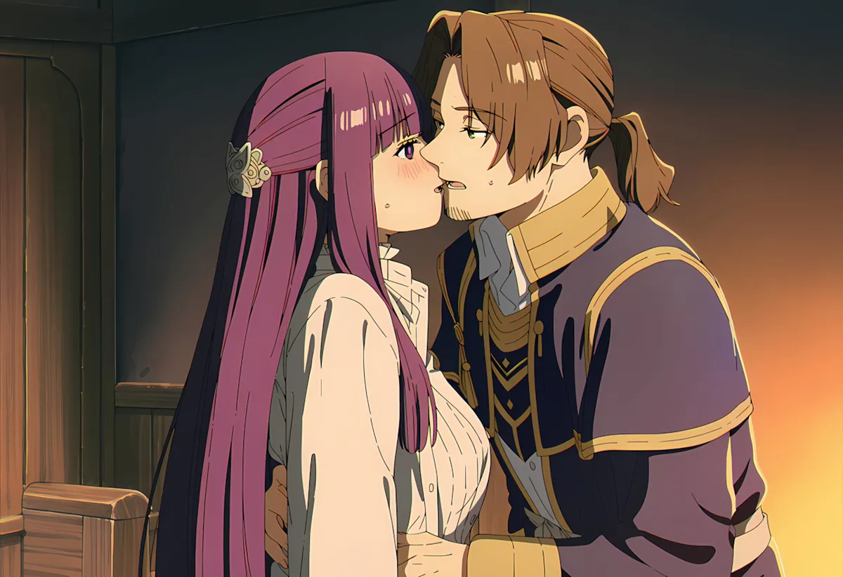 Pixiv animechan 124354225 - Image 787