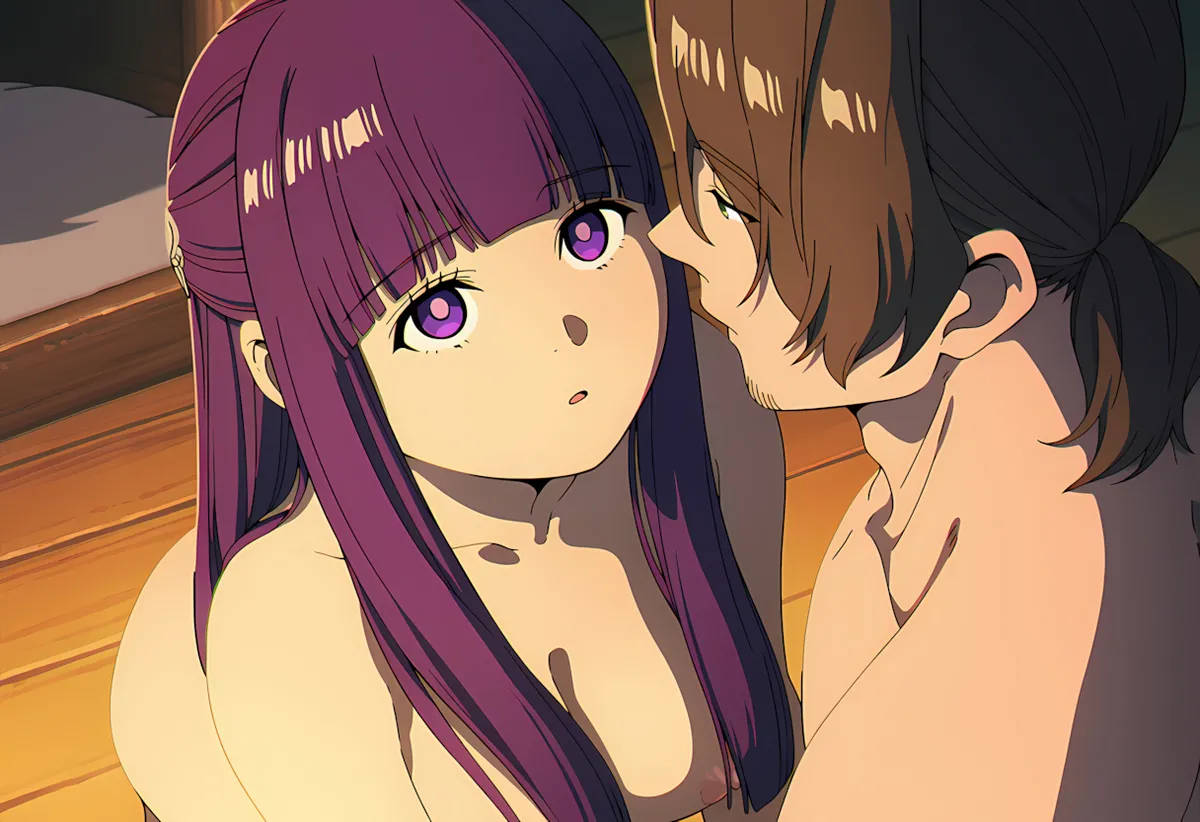 Pixiv animechan 124354225 - Image 789