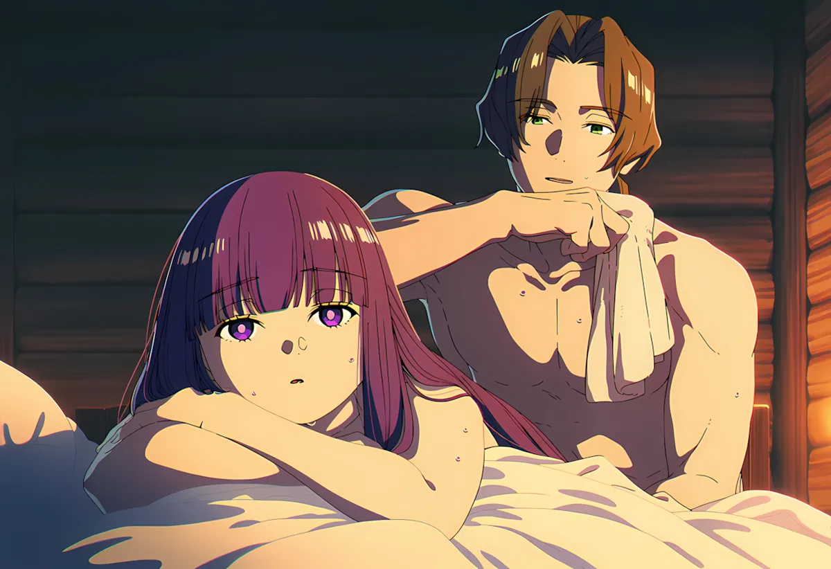 Pixiv animechan 124354225 - Image 797