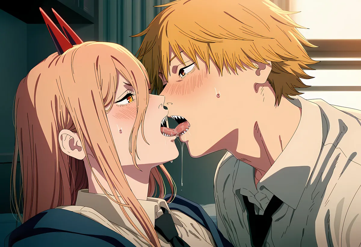 Pixiv animechan 124354225 - Image 801