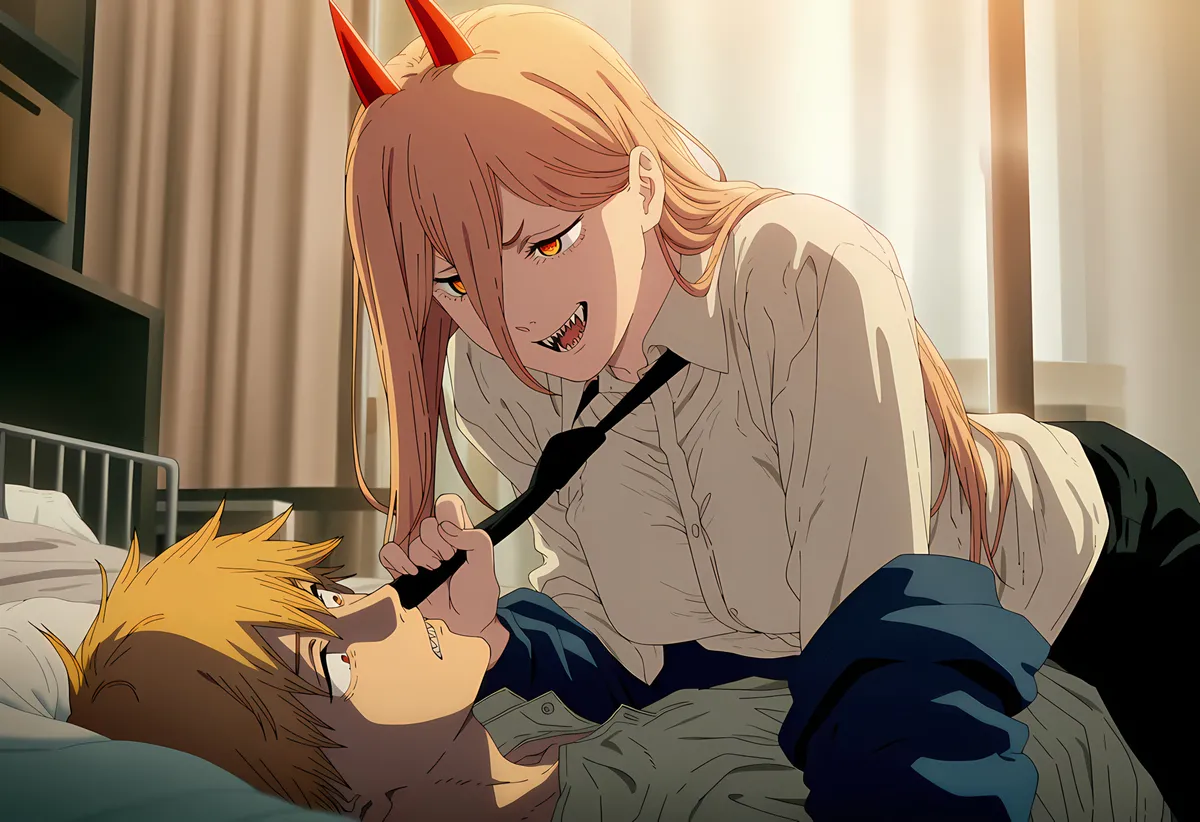 Pixiv animechan 124354225 - Image 802