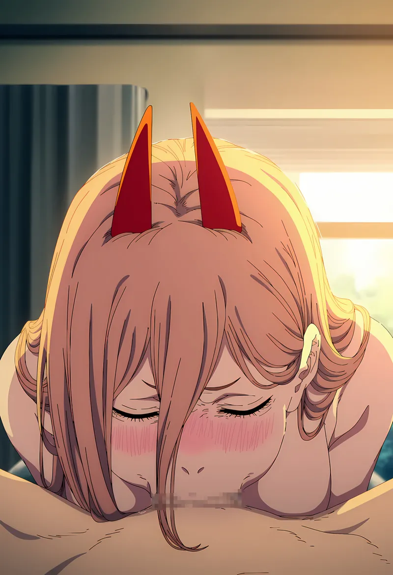 Pixiv animechan 124354225 - Image 809