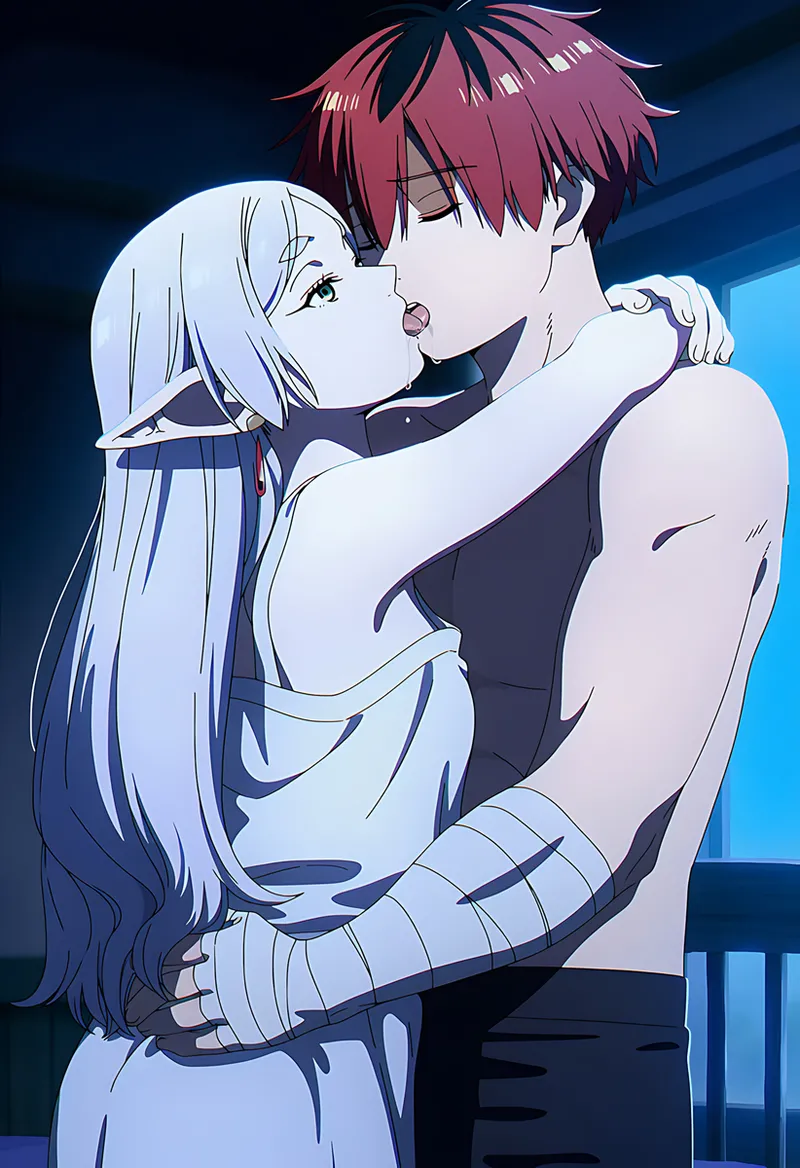 Pixiv animechan 124354225 - Image 821