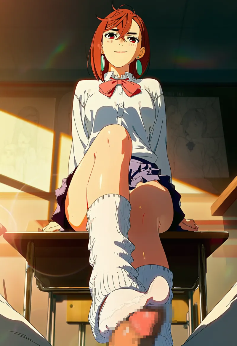 Pixiv animechan 124354225 - Image 84