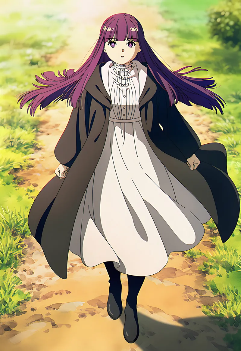 Pixiv animechan 124354225 - Image 870