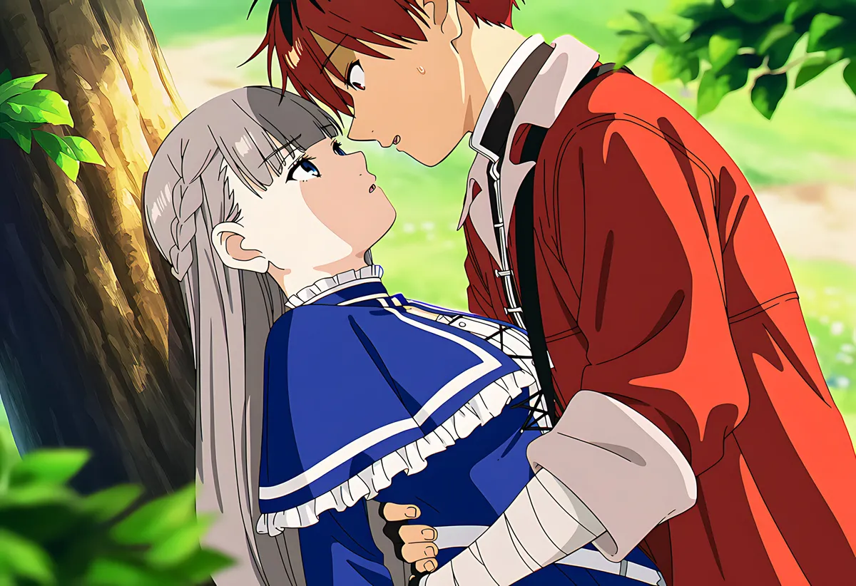 Pixiv animechan 124354225 - Image 873