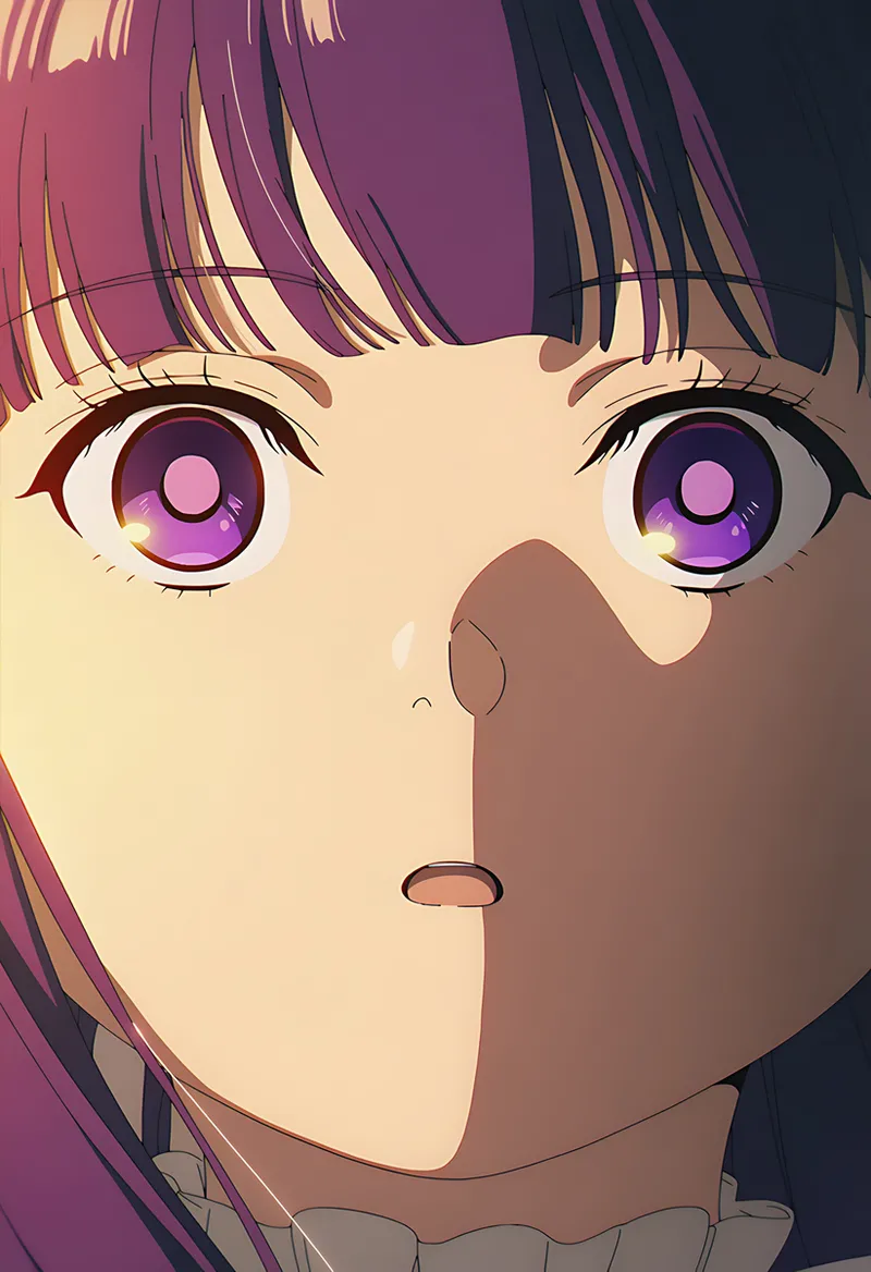 Pixiv animechan 124354225 - Image 875
