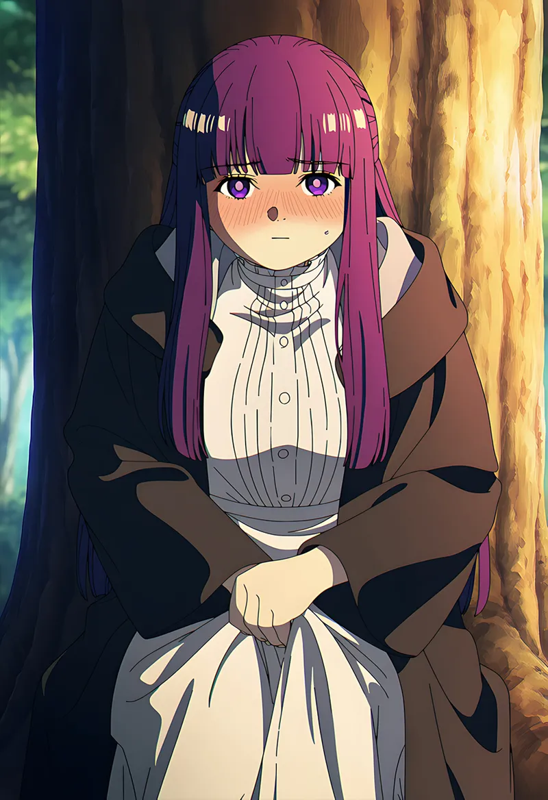 Pixiv animechan 124354225 - Image 878