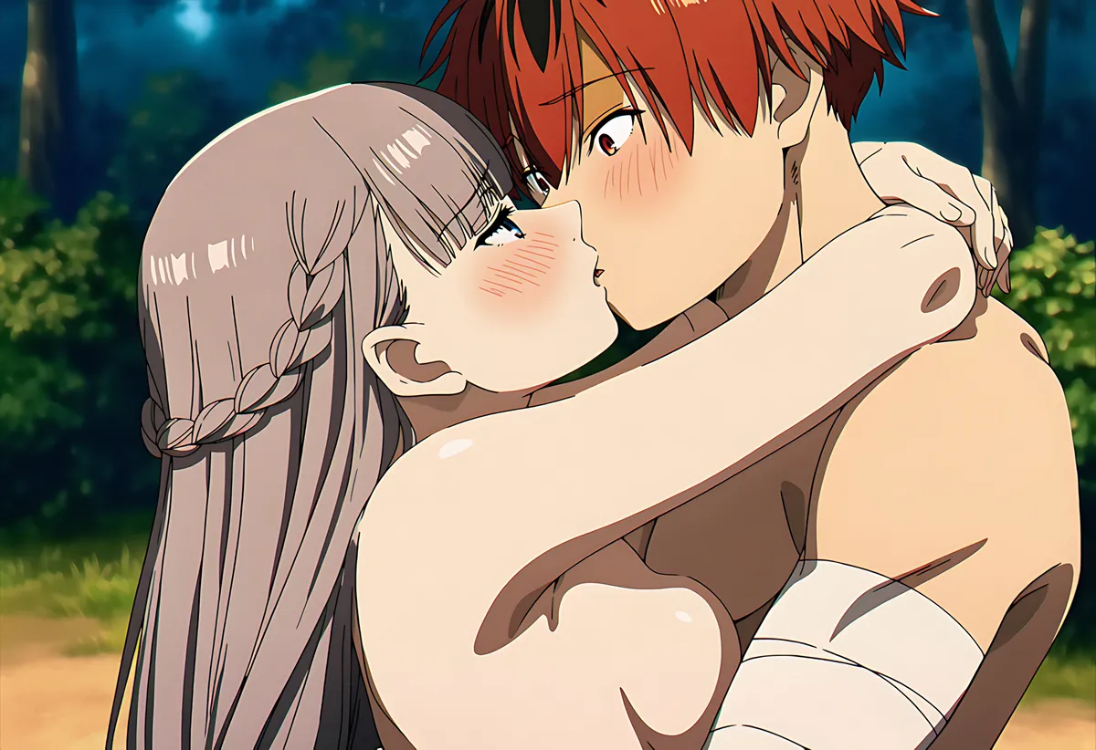 Pixiv animechan 124354225 - Image 880