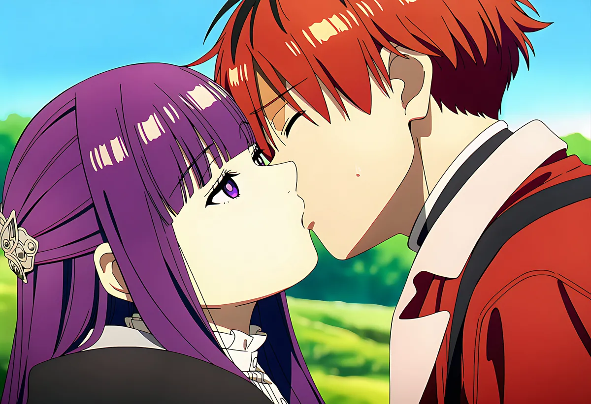 Pixiv animechan 124354225 - Image 884