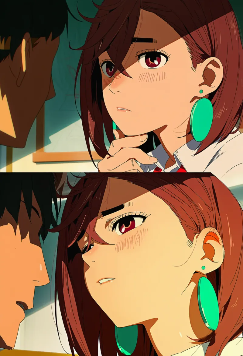 Pixiv animechan 124354225 - Image 89