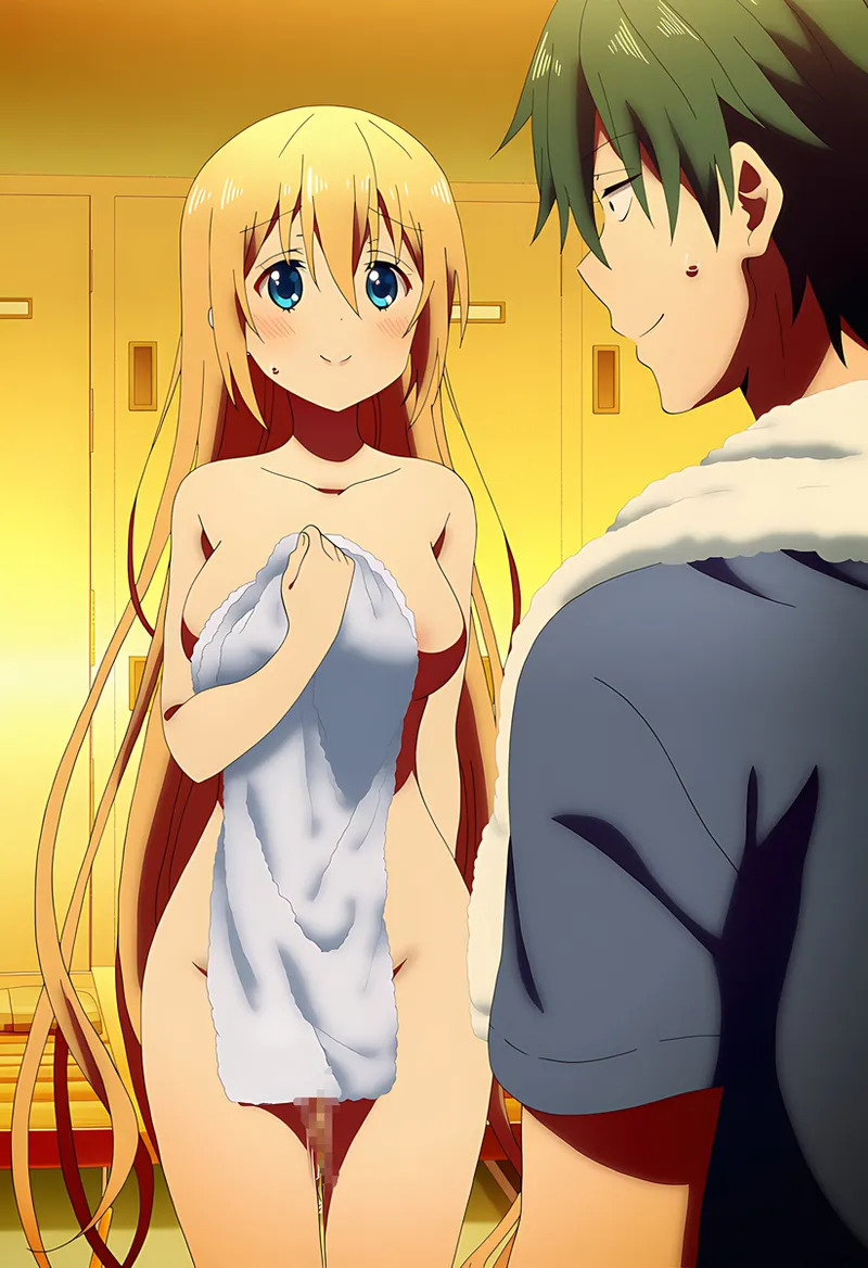 Pixiv animechan 124354225 - Image 902