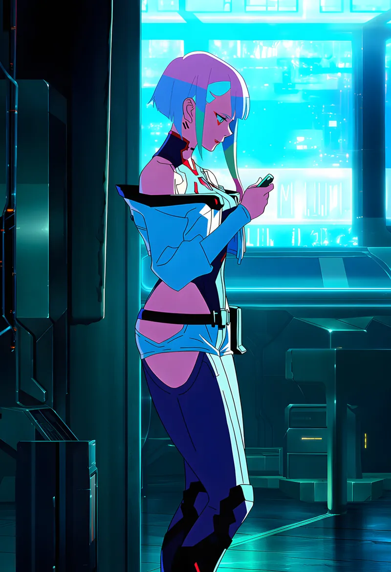 Pixiv animechan 124354225 - Image 904