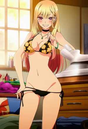 Pixiv animechan 124354225 Thumbnail
