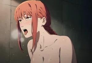 Pixiv animechan 124354225 - Page 130
