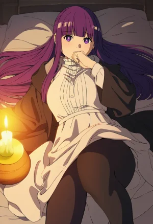 Pixiv animechan 124354225 - Page 20