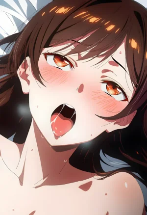 Pixiv animechan 124354225 - Page 243