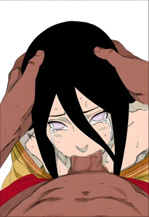 Pixiv animechan 124354225 - Page 266