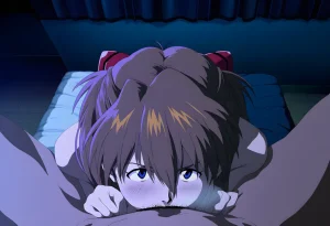 Pixiv animechan 124354225 - Page 290