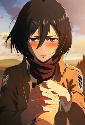 Pixiv animechan 124354225 - Page 314