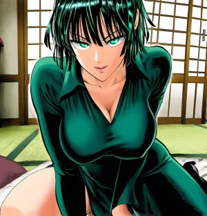 Pixiv animechan 124354225 - Page 321