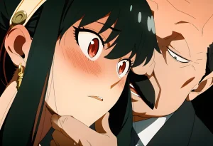 Pixiv animechan 124354225 - Page 354