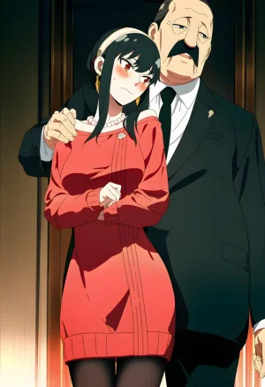 Pixiv animechan 124354225 - Page 366