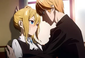 Pixiv animechan 124354225 - Page 370