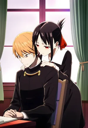 Pixiv animechan 124354225 - Page 385