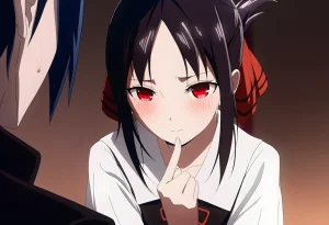 Pixiv animechan 124354225 - Page 410