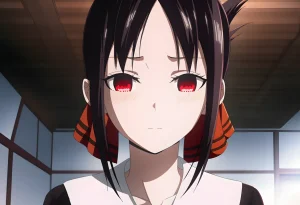 Pixiv animechan 124354225 - Page 441