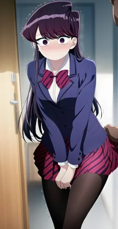 Pixiv animechan 124354225 - Page 479