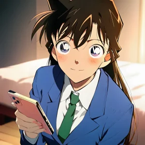 Pixiv animechan 124354225 - Page 520