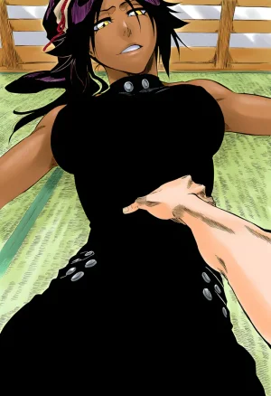Pixiv animechan 124354225 - Page 591