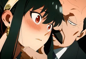Pixiv animechan 124354225 - Page 606