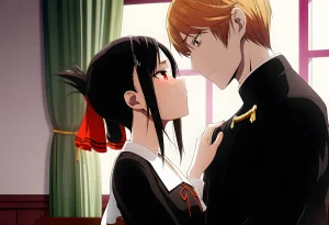 Pixiv animechan 124354225 - Page 638