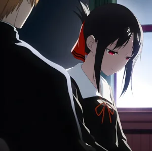 Pixiv animechan 124354225 - Page 661