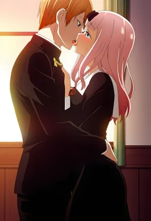 Pixiv animechan 124354225 - Page 678
