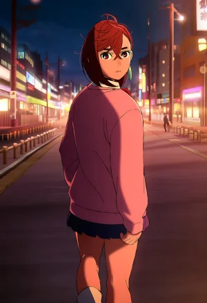 Pixiv animechan 124354225 - Page 783