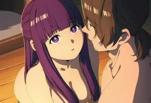 Pixiv animechan 124354225 - Page 789