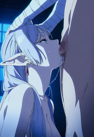 Pixiv animechan 124354225 - Page 823