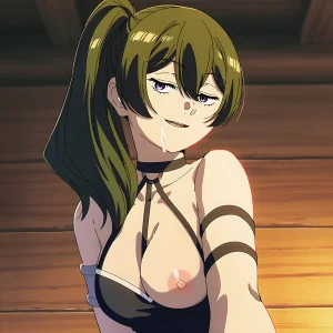 Pixiv animechan 124354225 - Page 836