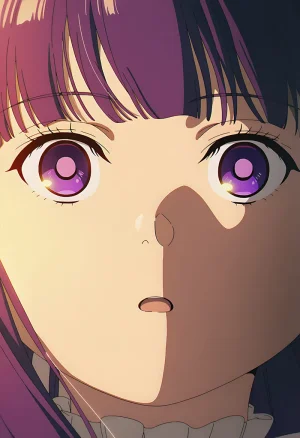 Pixiv animechan 124354225 - Page 875