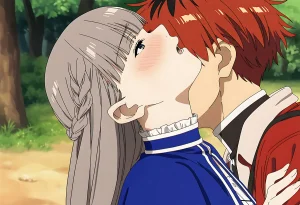 Pixiv animechan 124354225 - Page 876