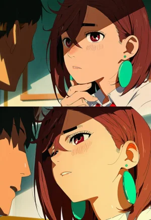 Pixiv animechan 124354225 - Page 89