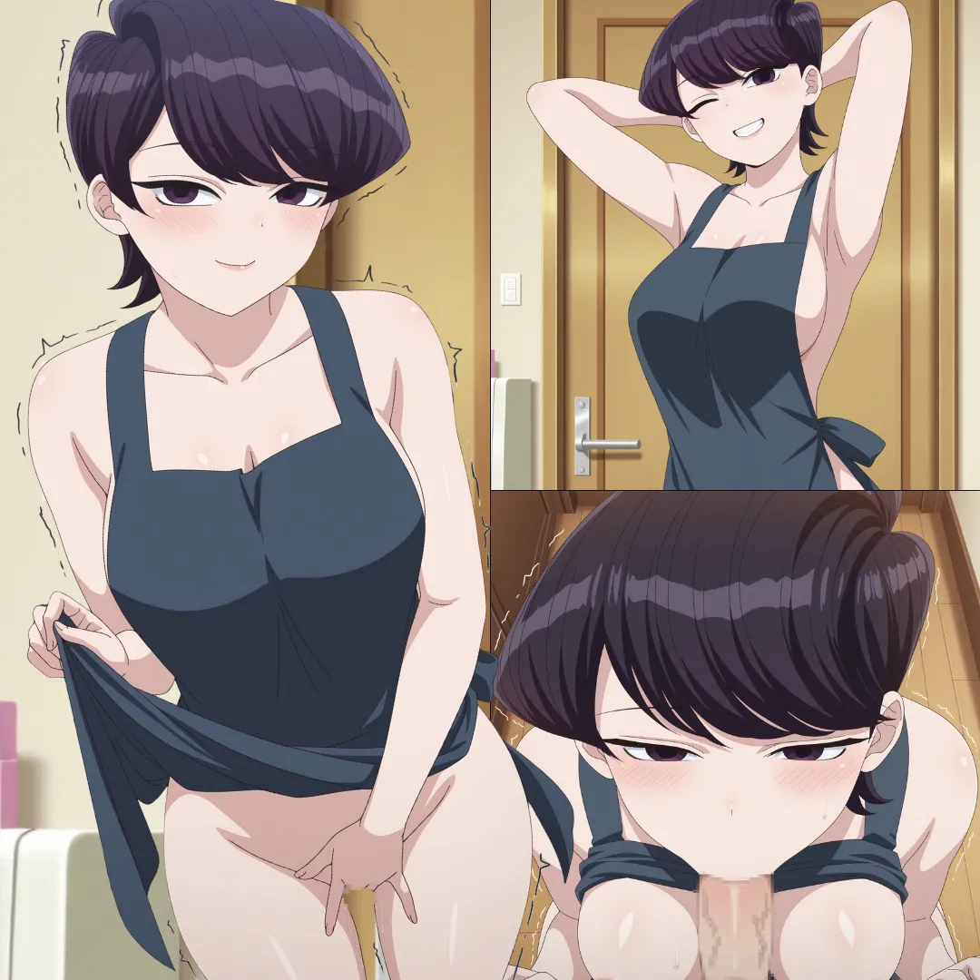Pixiv Anipai 92549424 2 - Image 1