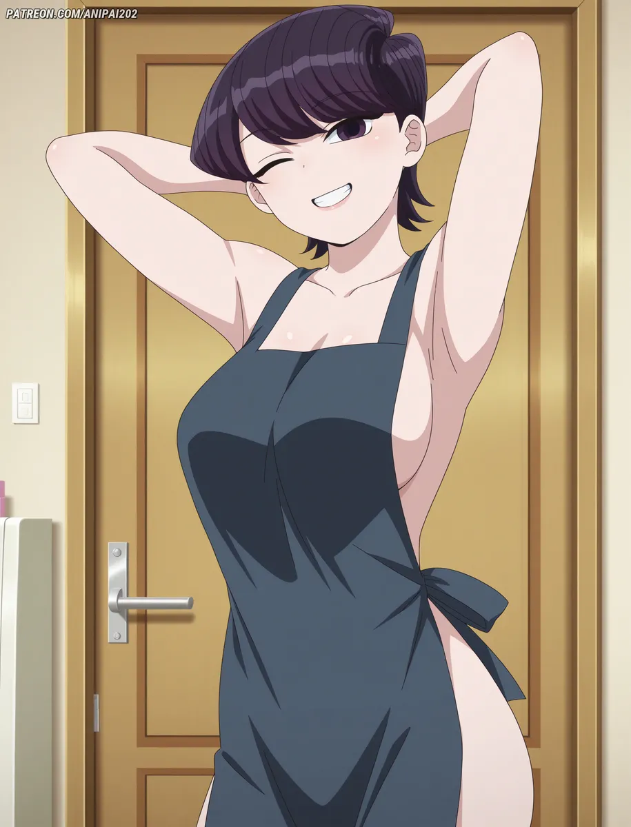 Pixiv Anipai 92549424 2 - Image 3